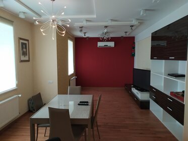 260 м² дом, 6,5 сотки участок 34 900 000 ₽ - изображение 71