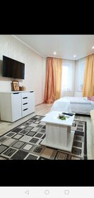 36 м², 1-комнатная квартира 2 900 ₽ в сутки - изображение 50