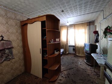 15 м², комната 450 000 ₽ - изображение 11