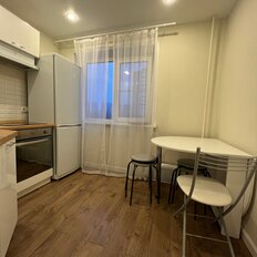 Квартира 45,6 м², 2-комнатная - изображение 2