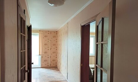 28 м², квартира-студия 8 750 000 ₽ - изображение 2