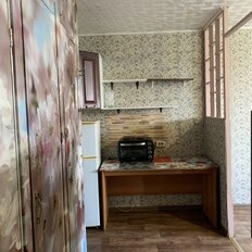 Квартира 18,1 м², 1-комнатная - изображение 5