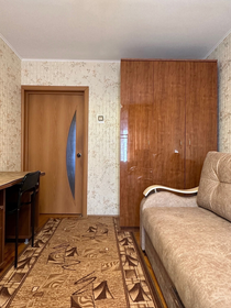 10 м², комната 10 000 ₽ в месяц - изображение 8