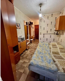 20 м², квартира-студия 12 000 ₽ в месяц - изображение 25