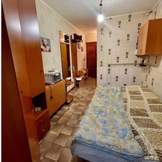 Квартира 17 м², студия - изображение 5