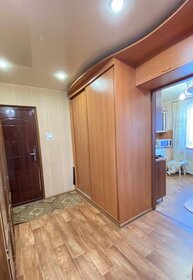 57,2 м², 2-комнатная квартира 24 944 520 ₽ - изображение 21