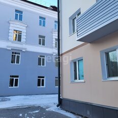 Квартира 42,6 м², 2-комнатная - изображение 4