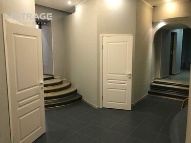 27 м², офис 65 000 ₽ в месяц - изображение 3