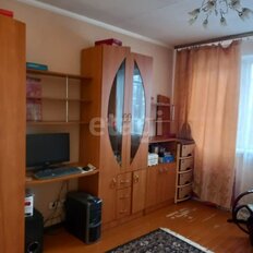 Квартира 29,2 м², 1-комнатная - изображение 2