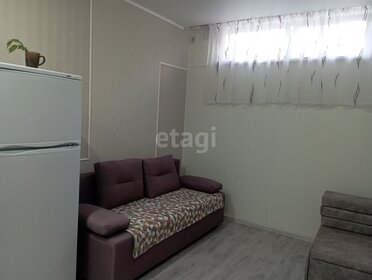 22 м², квартира-студия 2 700 000 ₽ - изображение 74