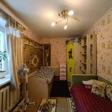 Квартира 41,1 м², 2-комнатная - изображение 5