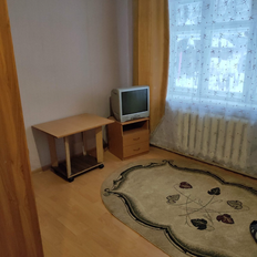 Квартира 40,8 м², 3-комнатная - изображение 1