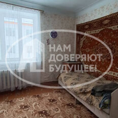 Квартира 81,5 м², 4-комнатная - изображение 4