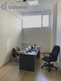 31,2 м², офис 21 000 ₽ в месяц - изображение 17