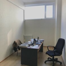 28,2 м², офис - изображение 3