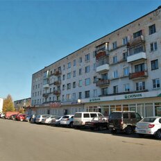 145 м², торговое помещение - изображение 4