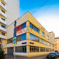 320 м², офис - изображение 3