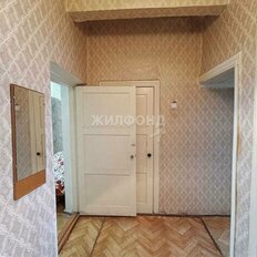 Квартира 54,2 м², 2-комнатная - изображение 3