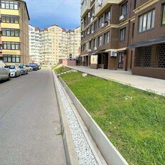 370 м², помещение свободного назначения - изображение 2