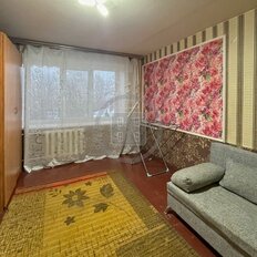 Квартира 21 м², 1-комнатная - изображение 3