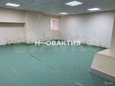 250 м², помещение свободного назначения 67 500 ₽ в месяц - изображение 91