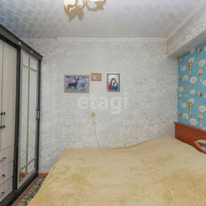 Квартира 58,2 м², 4-комнатная - изображение 4