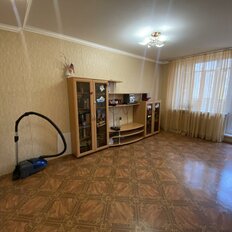 Квартира 46,5 м², 2-комнатная - изображение 1