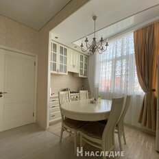 Квартира 47 м², 2-комнатная - изображение 3