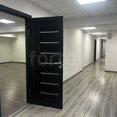 740 м², офис - изображение 5