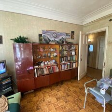 Квартира 72,1 м², 4-комнатная - изображение 3