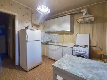 Купить квартиру в новостройке и с ремонтом в Волгограде - изображение 4