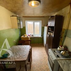 Квартира 55,1 м², 3-комнатная - изображение 5