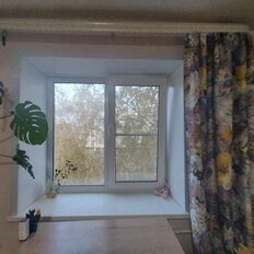 Квартира 40 м², 2-комнатная - изображение 2