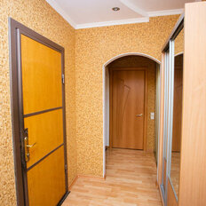 Квартира 84,8 м², 4-комнатная - изображение 1