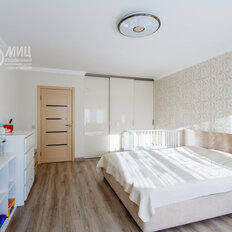 Квартира 111,2 м², 4-комнатная - изображение 2