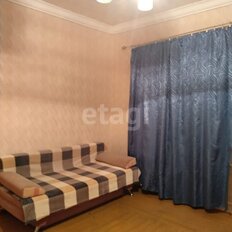 17,5 м², комната - изображение 2