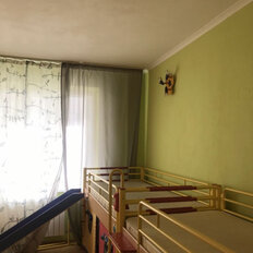 Квартира 138 м², 3-комнатная - изображение 4