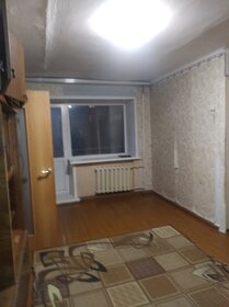 54 м², 2-комнатная квартира 12 500 ₽ в месяц - изображение 29