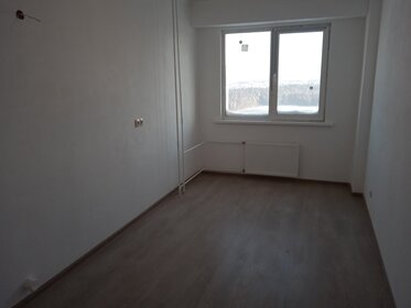 39 м², 1-комнатная квартира 5 100 000 ₽ - изображение 17