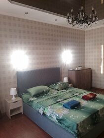 Купить квартиру-студию с европланировкой (с кухней-гостиной) в Березниках - изображение 32