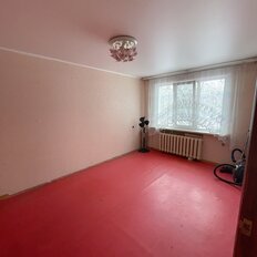 Квартира 59 м², 3-комнатная - изображение 2