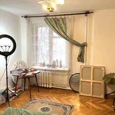 Квартира 61,5 м², 2-комнатная - изображение 3