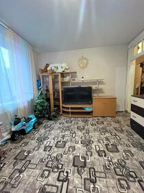 Купить двухкомнатную квартиру в многоэтажном доме на улице Михаила Дудина в Парголово - изображение 26