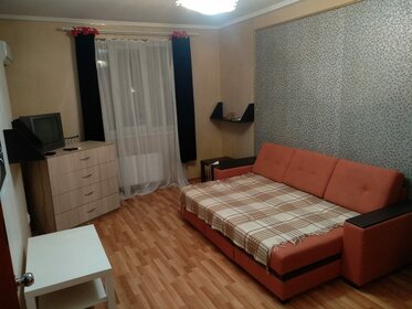 37,5 м², 1-комнатная квартира 16 400 ₽ в месяц - изображение 30