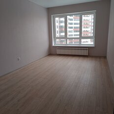 Квартира 76,8 м², 2-комнатная - изображение 3