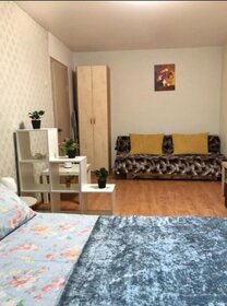 25 м², квартира-студия 1 500 ₽ в сутки - изображение 34