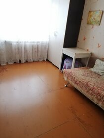 18,1 м², квартира-студия 1 210 000 ₽ - изображение 2