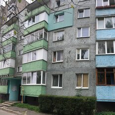 Квартира 50 м², 2-комнатная - изображение 3