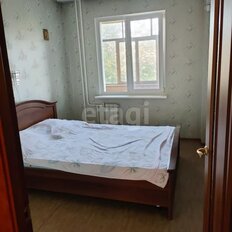 Квартира 58,6 м², 3-комнатная - изображение 2