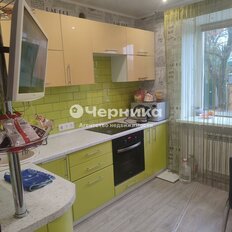 Квартира 54 м², 2-комнатная - изображение 2